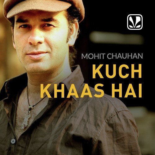 Kuchh khaas hai song download