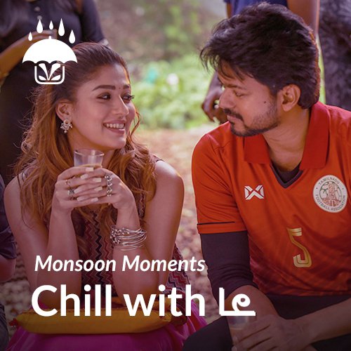 chill-with-tea-tamil-latest-tamil-songs-online-jiosaavn