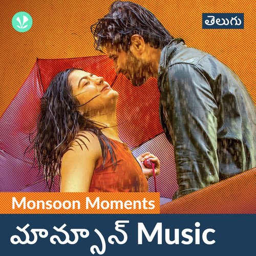 Monsoon Music