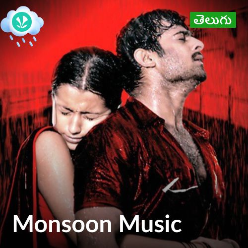 Monsoon Music