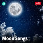 Moon Songs