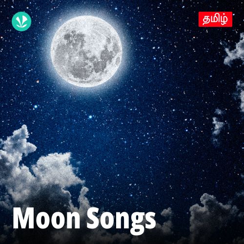 Moon Songs