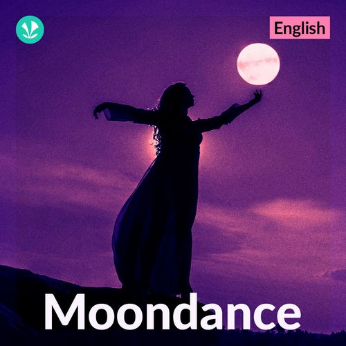 Moondance