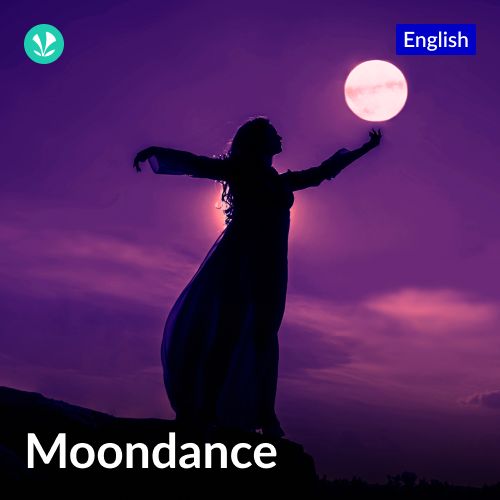Moondance