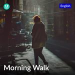 Morning Walk