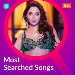 Most Searched Songs - Hindi