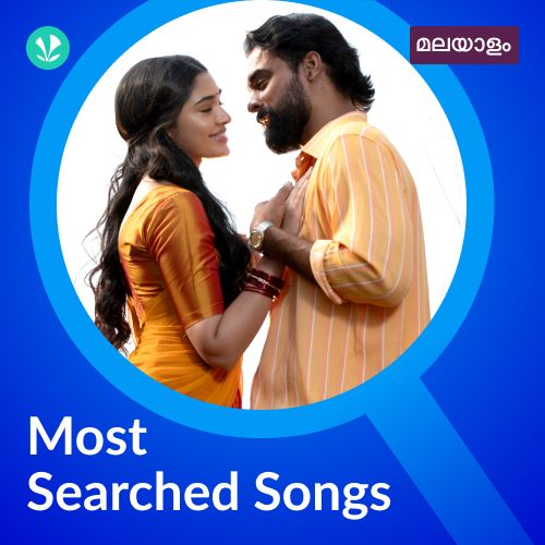 Most Searched Songs - Malayalam_poster_image