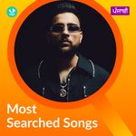 Most Searched Songs - Punjabi
