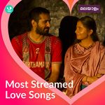 Most Streamed Love Songs: Malayalam
