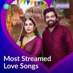 Most Streamed Love Songs - Haryanvi