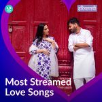 Most Streamed Love Songs - Haryanvi