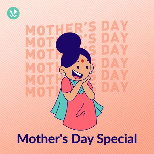 Mother's Day Special