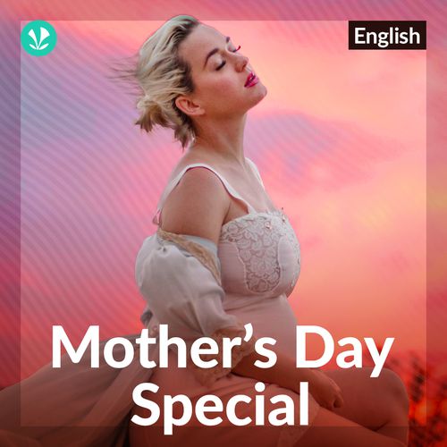 Mother's Day Special - English