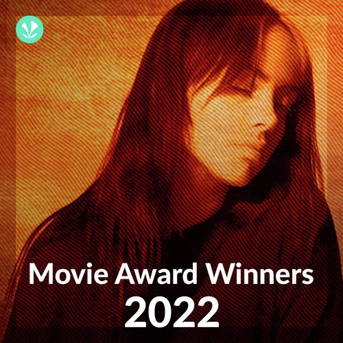 Movie Award Winners 2022