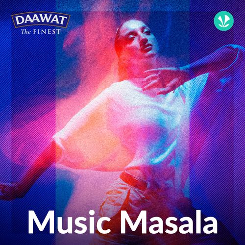 Music Masala