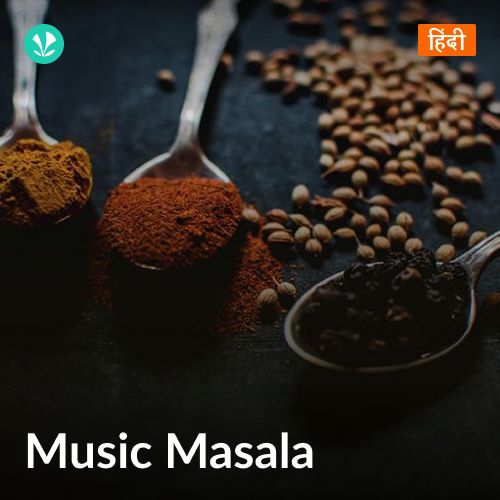 Music Masala