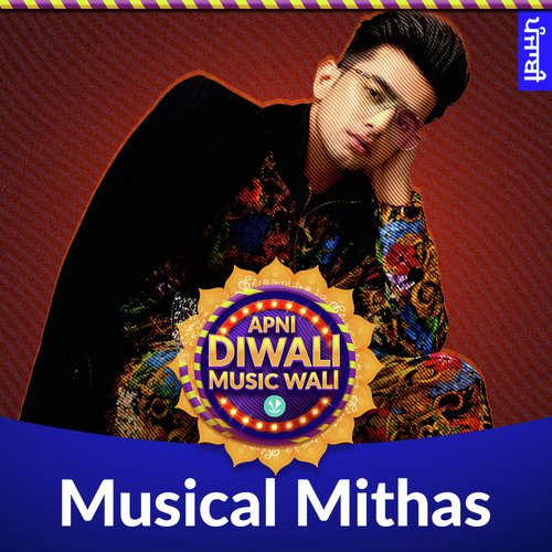 Musical Mithas - Punjabi