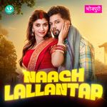 Naach Lallantap