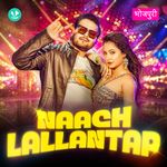 Naach Lallantap
