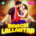 Naach Lallantap
