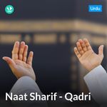 Naat Sharif - Qadri