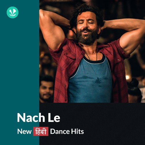 Nach Le