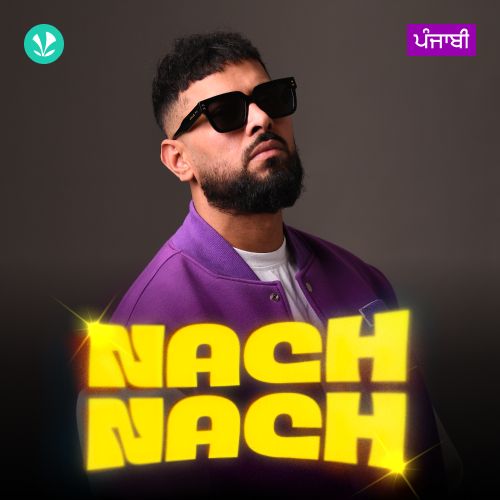 Nach Nach