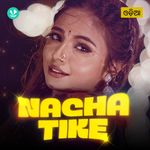 Nacha Tike