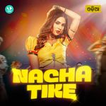 Nacha Tike