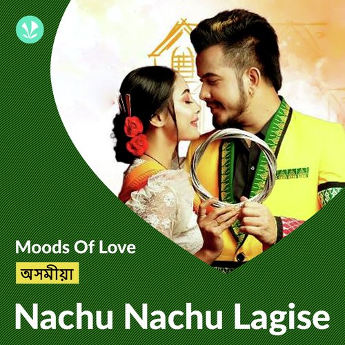 Nachu Nachu Lagise_poster_image