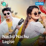 Nachu Nachu Lagise
