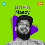 Let's Play - Naezy 