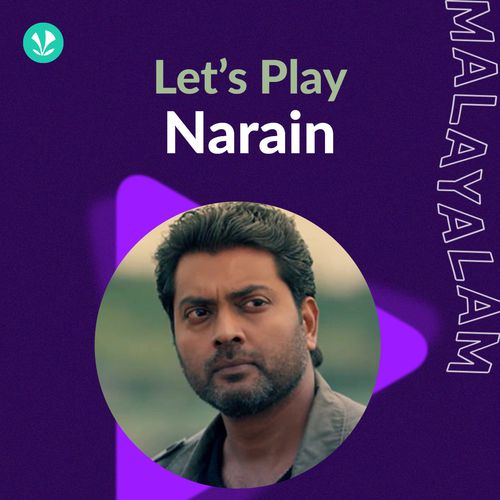 Let's Play - Narain - Malayalam
