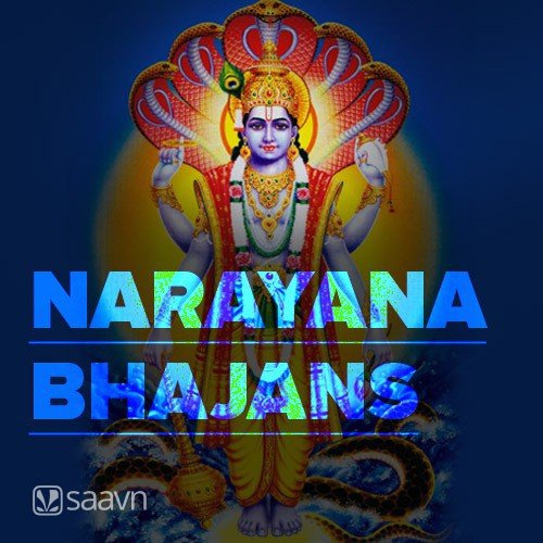 Narayana Bhajans