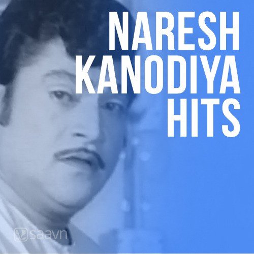 Naresh Kanodiya Hits