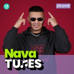 Nava Tunes 