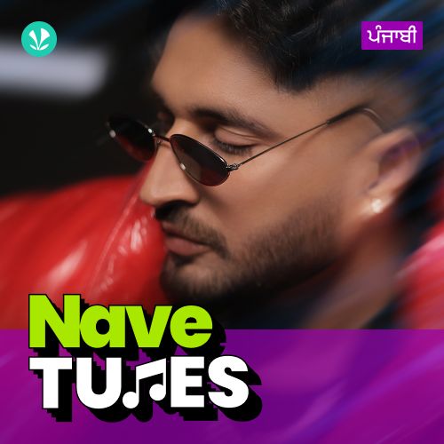 Nave Tunes_poster_image