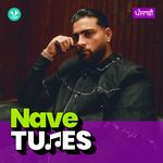 Nave Tunes
