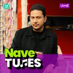 Nave Tunes