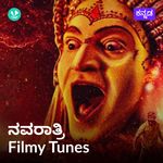  Navratri Film Tunes - Kannada 