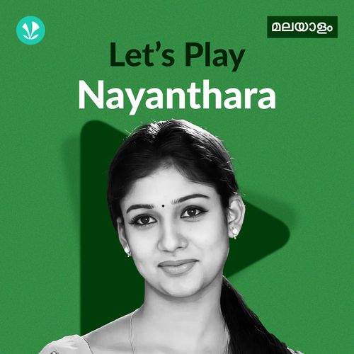 Let's Play - Nayanthara - Malayalam
