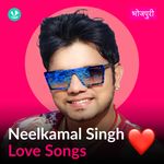 Neelkamal Singh - Love Songs
