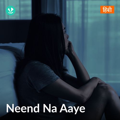 Neend Na Aaye