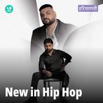 New In Hip Hop - Haryanvi
