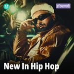 New In Hip Hop - Haryanvi