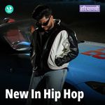 New In Hip Hop - Haryanvi