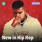 New In Hip Hop - Haryanvi