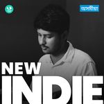 New Indie - Assamese