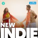 New Indie - Assamese