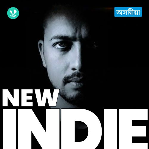 New Indie - Assamese 